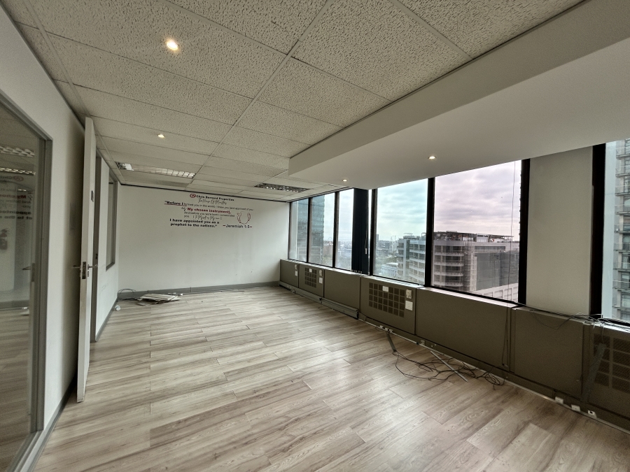 To Let commercial Property for Rent in Cape Town City Centre Western Cape